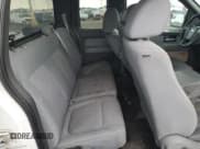 ✅ 2013 Ford F-150 XL • VIN: 1FTEX1EM5DFC35905 • Lot: 61927015. Listed on Copart with 125,627 mi. Free auction sales archive from the USA and detailed vehicle history report at DreamBid. Image 10.