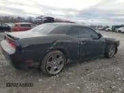 ✅ 2013 Dodge Challenger R/T • VIN: 2C3CDYBT1DH612270 • Lot: 85883994. Wystawiony na Copart z przebiegiem 164 195 mil. Bezpłatny archiwum sprzedaży aukcyjnych z USA i szczegółowy raport historii pojazdu na DreamBid. Zdjęcie 3.