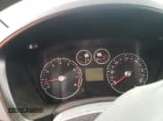 ✅ 2012 Ford Transit Connect XL • VIN: NM0LS7CN1CT097264 • Lot: 88732205. Listed on Copart with Not provided. Free auction sales archive from the USA and detailed vehicle history report at DreamBid. Image 9.