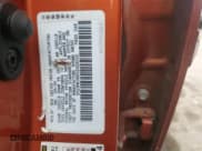 ✅ 2005 Pontiac Vibe • VIN: 5Y2SM63865Z428255 • Lot: 92933675. Wystawiony na Copart z przebiegiem 196 767 mil. Bezpłatny archiwum sprzedaży aukcyjnych z USA i szczegółowy raport historii pojazdu na DreamBid. Zdjęcie 13.