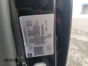 ✅ 2022 Chevrolet Colorado 4WD ZR2 • VIN: 1GCPTEE11N1175203 • Лот: 72931674. Опубликован ранее на Copart с пробегом 47 799 миль. Бесплатный доступ к архиву аукционных продаж из США и подробный отчёт об истории автомобиля на DreamBid. Изображение 12.