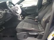 ✅ 2016 Volkswagen Golf GTI S • VIN: 3VW4T7AU2GM053029 • Лот: 68850285. Опубликован ранее на Copart с пробегом 164 267 миль. Бесплатный доступ к архиву аукционных продаж из США и подробный отчёт об истории автомобиля на DreamBid. Изображение 7.