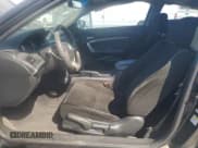 ✅ 2008 Honda Accord EX • VIN: 1HGCS12728A000533 • Lot: 80112545. Listed on Copart with 196,117 mi. Free auction sales archive from the USA and detailed vehicle history report at DreamBid. Image 7.