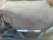 2004 Hyundai Elantra GLS с VIN KMHDN46D74U714786, выставлен на аукционе Copart как лот 85027624 с пробегом 172 806 миль миль и Списание • Salvage title. История ставок и продаж доступна на DreamBid. Изображение 11.