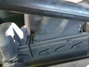 ✅ 2011 Toyota Camry LE • VIN: 4T4BF3EK9BR138152 • Lot: 43516429. Wystawiony na IAAI z przebiegiem 115 298 mil. Bezpłatny archiwum sprzedaży aukcyjnych z USA i szczegółowy raport historii pojazdu na DreamBid. Zdjęcie 19.