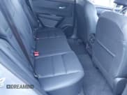 ✅ 2023 Nissan Rogue SL • VIN: JN8BT3CB5PW188282 • Лот: 42758129. Опубликован ранее на IAAI с пробегом 7 320 миль. Бесплатный доступ к архиву аукционных продаж из США и подробный отчёт об истории автомобиля на DreamBid. Изображение 8.