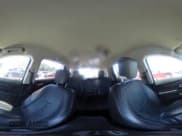 ✅ 2015 GMC Terrain SLT • VIN: 2GKALSEK6F6215579 • Lot: 42268206. Listed on IAAI with 44,707 mi. Free auction sales archive from the USA and detailed vehicle history report at DreamBid. Image 19.