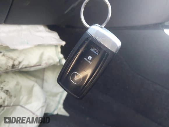 ✅ 2015 Acura MDX Technology • VIN: 5FRYD4H42FB005506 • Lot: 43381254. Wystawiony na IAAI z przebiegiem 224 862 mil. Bezpłatny archiwum sprzedaży aukcyjnych z USA i szczegółowy raport historii pojazdu na DreamBid. Zdjęcie 11.