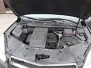 ✅ 2015 Chevrolet Equinox LT • VIN: 2GNFLGEK3F6149692 • Лот: 43657765. Опубликован ранее на IAAI с пробегом 101 981 миль. Бесплатный доступ к архиву аукционных продаж из США и подробный отчёт об истории автомобиля на DreamBid. Изображение 10.