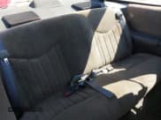 ✅ 1997 Oldsmobile Cutlass Supreme S • VIN: 1G3WH12M8VF332300 • Лот: 42703774. Опубликован ранее на IAAI с пробегом 124 249 миль. Бесплатный доступ к архиву аукционных продаж из США и подробный отчёт об истории автомобиля на DreamBid. Изображение 8.