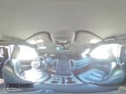 ✅ 2018 Ford Expedition XLT • VIN: 1FMJU1HT7JEA27371 • Lot: 49544585. Listed on Copart with 81,151 mi. Free auction sales archive from the USA and detailed vehicle history report at DreamBid. Image 13.