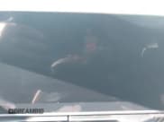 ✅ 2024 Mercedes-Benz C 63 S AMG E Performance • VIN: W1KAF8AB6RR222087 • Lot: 41844101. Wystawiony na IAAI z przebiegiem 5 500 mil. Bezpłatny archiwum sprzedaży aukcyjnych z USA i szczegółowy raport historii pojazdu na DreamBid. Zdjęcie 7.