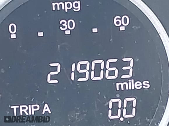 ✅ 2012 Honda CR-V EX-L • VIN: 5J6RM4H74CL062387 • Лот: 43894935. Опубликован ранее на IAAI с пробегом 219 063 миль. Бесплатный доступ к архиву аукционных продаж из США и подробный отчёт об истории автомобиля на DreamBid. Изображение 15.