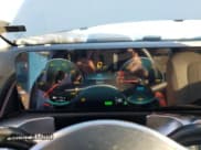 ✅ 2022 Mercedes-Benz EQB 350 • VIN: W1N9M1DB4NN011048 • Лот: 84274604. Опубликован ранее на Copart с пробегом 28 429 миль. Бесплатный доступ к архиву аукционных продаж из США и подробный отчёт об истории автомобиля на DreamBid. Изображение 9.