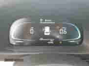 2023 Hyundai Venue SEL z VIN KMHRC8A32PU266558, wystawiony jako Copart lot #78415464 z przebiegiem 21 279 mil mil oraz Szkoda całkowita • Salvage title. Historia ofert i sprzedaży dostępna na DreamBid. Obrazek 9.