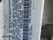 ✅ 2006 Toyota Corolla CE • VIN: 1NXBR32E06Z604508 • Lot: 61606425. Listed on Copart with 74,694 mi. Free auction sales archive from the USA and detailed vehicle history report at DreamBid. Image 12.