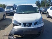 ✅ 2018 Nissan NV200 SV • VIN: 3N6CM0KN8JK700110 • Лот: 43254636. Опубликован ранее на IAAI с пробегом 102 466 миль. Бесплатный доступ к архиву аукционных продаж из США и подробный отчёт об истории автомобиля на DreamBid. Изображение 13.