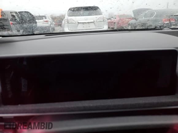 ✅ 2022 Ford Mustang Mach-E Premium • VIN: 3FMTK3SU4NMA55947 • Lot: 86109474. Listed on Copart with Not provided. Free auction sales archive from the USA and detailed vehicle history report at DreamBid. Image 9.