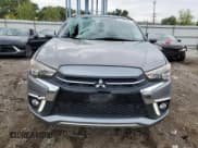 ✅ 2018 Mitsubishi Outlander SEL • VIN: JA4AP4AW7JU008353 • Lot: 81726145. Wystawiony na Copart z przebiegiem 158 817 mil. Bezpłatny archiwum sprzedaży aukcyjnych z USA i szczegółowy raport historii pojazdu na DreamBid. Zdjęcie 5.