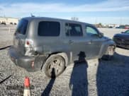 ✅ 2008 Chevrolet HHR LT • VIN: 3GNDA23D48S564657 • Lot: 85423714. Listed on Copart with Not provided. Free auction sales archive from the USA and detailed vehicle history report at DreamBid. Image 3.