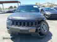 2020 Jeep Grand Cherokee Altitude z VIN 1C4RJEAG8LC373481, wystawiony jako IAAI lot #42495686 z przebiegiem 73 716 mil mil oraz . Historia ofert i sprzedaży dostępna na DreamBid. Obrazek 12.