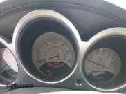 ✅ 2008 Chrysler Sebring Touring • VIN: 1C3LC56J08N226818 • Lot: 42665720. Listed on IAAI with 171,091 mi. Free auction sales archive from the USA and detailed vehicle history report at DreamBid. Image 7.