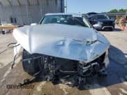 ✅ 2011 Audi A8 • VIN: WAUAVAFD7BN026927 • Lot: 54742415. Listed on Copart with 120,357 mi. Free auction sales archive from the USA and detailed vehicle history report at DreamBid. Image 5.