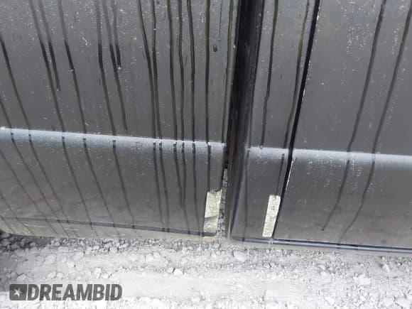 ✅ 1994 Ford Ranger Splash • VIN: 1FTCR10A8RUA05504 • Lot: 42206720. Wystawiony na IAAI z przebiegiem 64 793 mil. Bezpłatny archiwum sprzedaży aukcyjnych z USA i szczegółowy raport historii pojazdu na DreamBid. Zdjęcie 12.