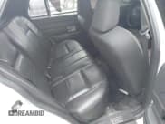 ✅ 2007 Ford Police Interceptor • VIN: 2FAFP71W67X162041 • Lot: 41868999. Listed on IAAI with 170,000 mi. Free auction sales archive from the USA and detailed vehicle history report at DreamBid. Image 8.