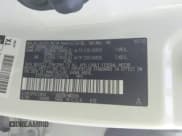 ✅ 2020 Toyota Highlander Limited • VIN: 5TDYZRAH7LS020118 • Lot: 43713684. Wystawiony na IAAI z przebiegiem 100 488 mil. Bezpłatny archiwum sprzedaży aukcyjnych z USA i szczegółowy raport historii pojazdu na DreamBid. Zdjęcie 9.