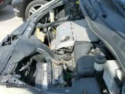 ✅ 2005 Toyota Sienna LE • VIN: 5TDZA23C95S367554 • Lot: 43437777. Listed on IAAI with 219,994 mi. Free auction sales archive from the USA and detailed vehicle history report at DreamBid. Image 12.