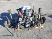 ✅ 2016 Dodge Charger SRT Hellcat • VIN: 2C3CDXL97GH338803 • Lot: 41083258. Wystawiony na IAAI z przebiegiem Nie podano. Bezpłatny archiwum sprzedaży aukcyjnych z USA i szczegółowy raport historii pojazdu na DreamBid. Zdjęcie 12.