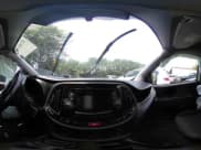 ✅ 2019 Ram ProMaster City Cargo Tradesman SLT • VIN: ZFBHRFBB8K6M90006 • Лот: 42740378. Опубликован ранее на IAAI с пробегом 101 399 миль. Бесплатный доступ к архиву аукционных продаж из США и подробный отчёт об истории автомобиля на DreamBid. Изображение 18.