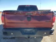 ✅ 2017 Ram 2500 Laramie • VIN: 3C6UR5FL0HG517478 • Lot: 82716475. Wystawiony na Copart z przebiegiem 145 955 mil. Bezpłatny archiwum sprzedaży aukcyjnych z USA i szczegółowy raport historii pojazdu na DreamBid. Zdjęcie 6.