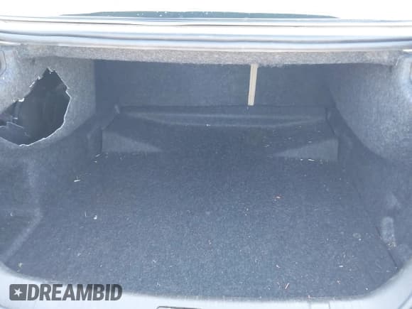 ✅ 2012 Buick LaCrosse Premium 1 • VIN: 1G4GD5E3XCF323522 • Лот: 42815022. Опубликован ранее на IAAI с пробегом 156 556 миль. Бесплатный доступ к архиву аукционных продаж из США и подробный отчёт об истории автомобиля на DreamBid. Изображение 18.