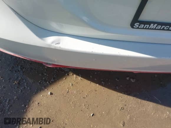 2021 Toyota Camry Hybrid XSE с VIN 4T1K31AK1MU029507, выставлен на аукционе IAAI как лот 43460915 с пробегом 179 001 миль миль и . История ставок и продаж доступна на DreamBid. Изображение 17.