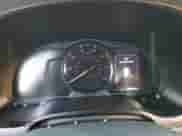 2019 Hyundai Ioniq Blue с VIN KMHC65LC7KU175884, выставлен на аукционе Copart как лот 41520044 с пробегом 150 480 миль миль и Списание • Salvage title. История ставок и продаж доступна на DreamBid. Изображение 9.