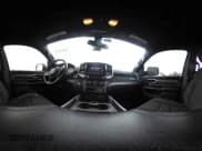 ✅ 2019 Ram 1500 Big Horn • VIN: 1C6RRFFG9KN732922 • Lot: 42869870. Listed on IAAI with 131,965 mi. Free auction sales archive from the USA and detailed vehicle history report at DreamBid. Image 19.