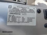 ✅ 2005 Chevrolet Equinox LS • VIN: 2CNDL23F956077853 • Лот: 41232745. Опубликован ранее на IAAI с пробегом Не указан. Бесплатный доступ к архиву аукционных продаж из США и подробный отчёт об истории автомобиля на DreamBid. Изображение 9.