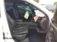 2021 Dodge Durango R/T with VIN 1C4SDJCT5MC522880, listed as a IAAI auction lot 42589803 with 68,331 mi miles and . Bid and sale history available at DreamBid. Image 5.