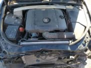 ✅ 2012 Cadillac CTS Performance • VIN: 1G6DK1E39C0132041 • Лот: 90129185. Опубликован ранее на Copart с пробегом 18 637 миль. Бесплатный доступ к архиву аукционных продаж из США и подробный отчёт об истории автомобиля на DreamBid. Изображение 11.