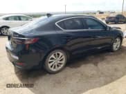 ✅ 2017 Acura ILX • VIN: 19UDE2F37HA006806 • Lot: 60663985. Wystawiony na Copart z przebiegiem 119 143 mil. Bezpłatny archiwum sprzedaży aukcyjnych z USA i szczegółowy raport historii pojazdu na DreamBid. Zdjęcie 3.