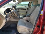 ✅ 2004 Jaguar S-Type • VIN: SAJEA01TX4FN01638 • Лот: 61998685. Опубликован ранее на Copart с пробегом 70 377 миль. Бесплатный доступ к архиву аукционных продаж из США и подробный отчёт об истории автомобиля на DreamBid. Изображение 7.