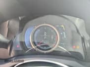 ✅ 2015 Lexus IS 250 • VIN: JTHBF1D28F5052303 • Lot: 90361435. Wystawiony na Copart z przebiegiem 116 250 mil. Bezpłatny archiwum sprzedaży aukcyjnych z USA i szczegółowy raport historii pojazdu na DreamBid. Zdjęcie 9.