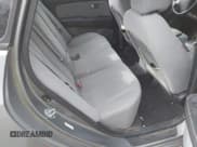 ✅ 2010 Hyundai Elantra GLS • VIN: KMHDU4AD6AU124584 • Лот: 43558552. Опубликован ранее на IAAI с пробегом 133 225 миль. Бесплатный доступ к архиву аукционных продаж из США и подробный отчёт об истории автомобиля на DreamBid. Изображение 8.