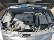 ✅ 2011 Buick Regal CXL RL2 • VIN: W04GP5EC7B1003849 • Lot: 70834635. Wystawiony na Copart z przebiegiem 105 807 mil. Bezpłatny archiwum sprzedaży aukcyjnych z USA i szczegółowy raport historii pojazdu na DreamBid. Zdjęcie 11.