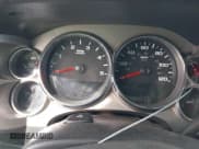 ✅ 2014 Chevrolet Silverado 2500HD LT • VIN: 1GC1KXE83EF156026 • Lot: 41830549. Listed on IAAI with 96,619 mi. Free auction sales archive from the USA and detailed vehicle history report at DreamBid. Image 15.