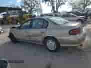 2000 Chevrolet Malibu с VIN 1G1ND52J5Y6162544, выставлен на аукционе Copart как лот 83882544 с пробегом Не указан миль и Списание • Salvage title. История ставок и продаж доступна на DreamBid. Изображение 2.