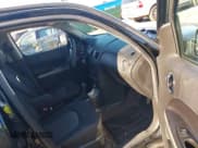 ✅ 2010 Chevrolet HHR LS • VIN: 3GNBAADB9AS508301 • Лот: 41341571. Опубликован ранее на IAAI с пробегом 218 097 миль. Бесплатный доступ к архиву аукционных продаж из США и подробный отчёт об истории автомобиля на DreamBid. Изображение 5.