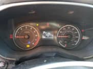 ✅ 2018 Subaru Impreza Premium • VIN: 4S3GTAB66J3732288 • Lot: 85907565. Listed on Copart with 162,204 mi. Free auction sales archive from the USA and detailed vehicle history report at DreamBid. Image 9.